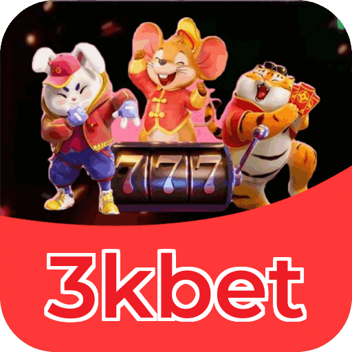3kbet