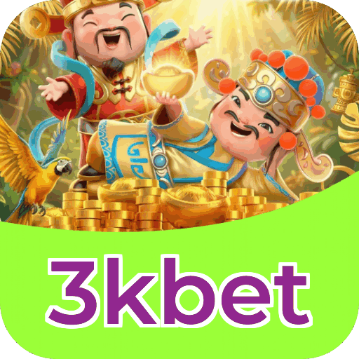 Requisitos do APK da 3kbet para Android