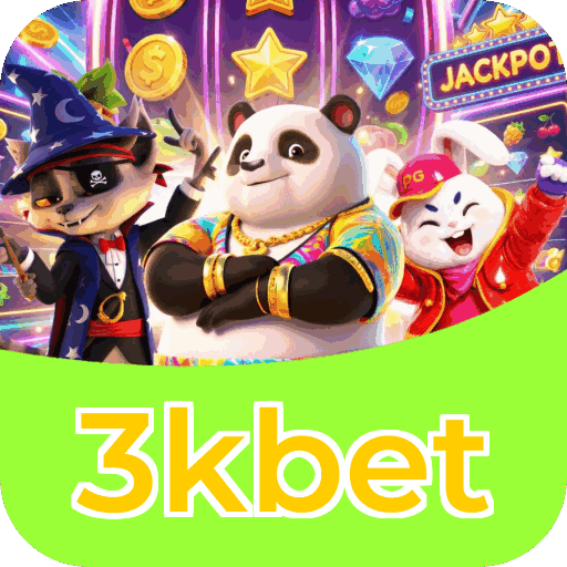 Comparação APP mobile vs versão web da 3kbet