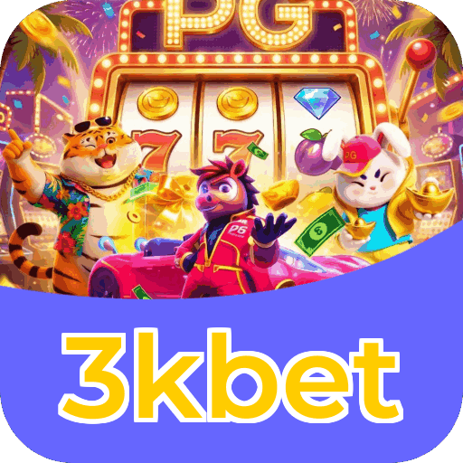 3kbet