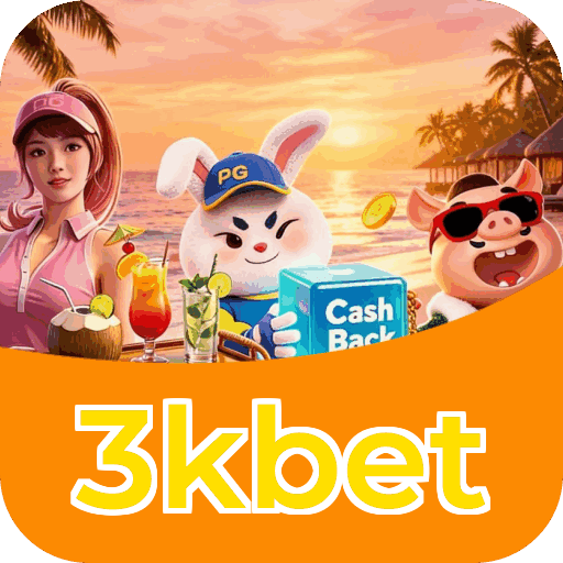 3kbet
