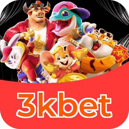 3kbet