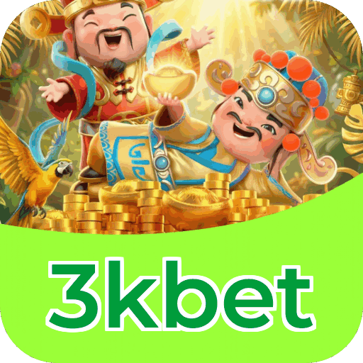 3kbet