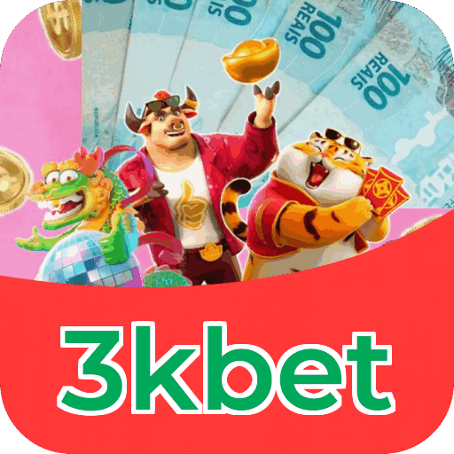 Requisitos do APK da 3kbet para Android