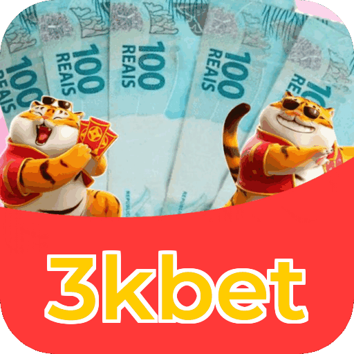 3kbet - Tempos de saque PIX verificados e estatísticas de pagamento