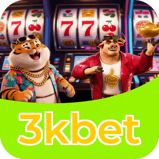 Requisitos do APK da 3kbet para Android