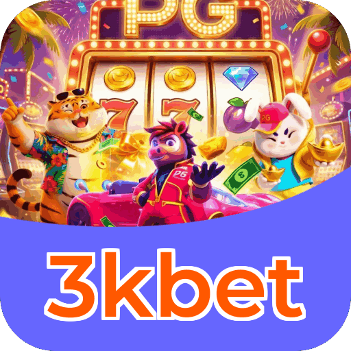3kbet