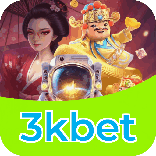 Requisitos do APK da 3kbet para Android