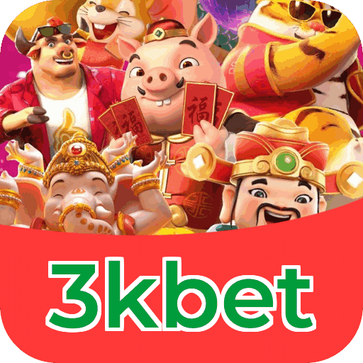 Requisitos do APK da 3kbet para Android