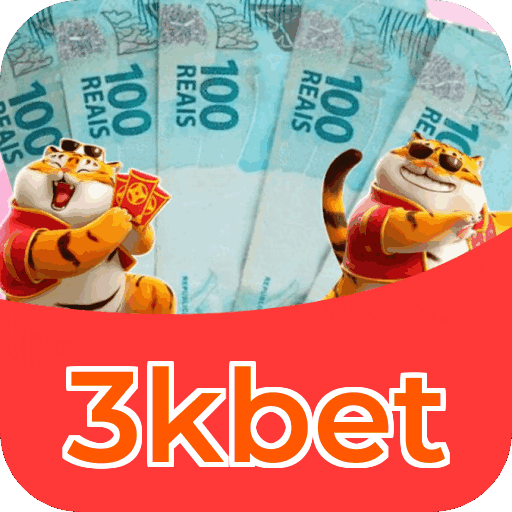 3kbet