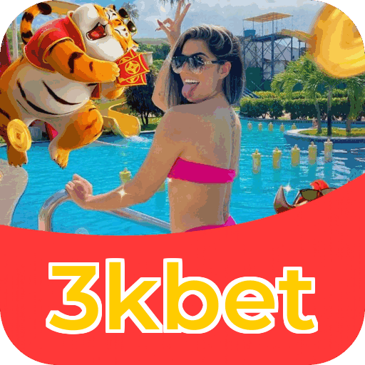 3kbet - Tempos de saque PIX verificados e estatísticas de pagamento