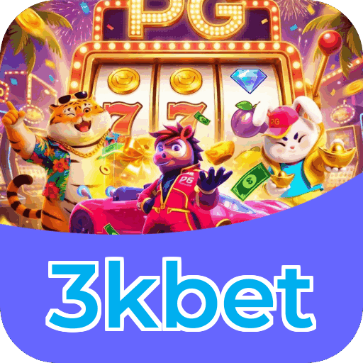 3kbet - Tempos de saque PIX verificados e estatísticas de pagamento