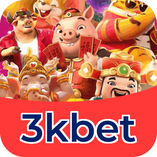 Requisitos do APK da 3kbet para Android