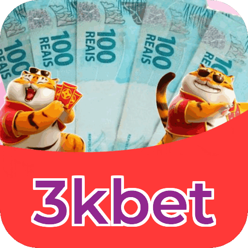 3kbet