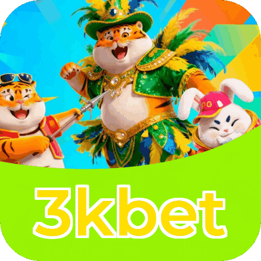Requisitos do APK da 3kbet para Android