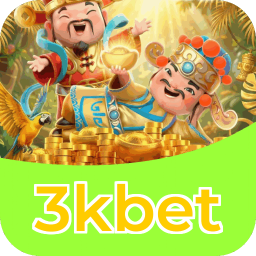 3kbet