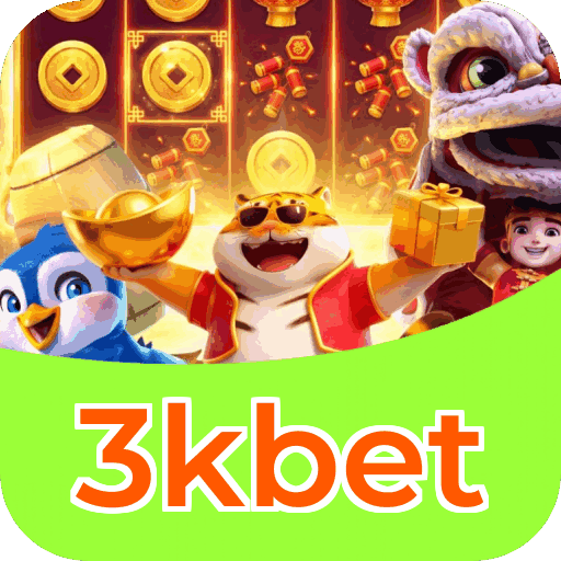 3kbet