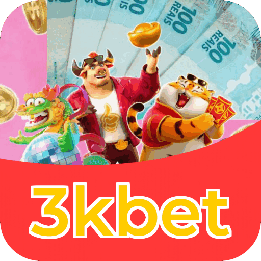 Requisitos do APK da 3kbet para Android